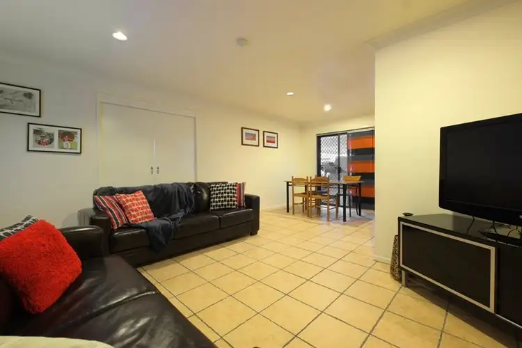 Third view of Homely house listing, 3 Chinnock Court, Alexandra Hills QLD 4161