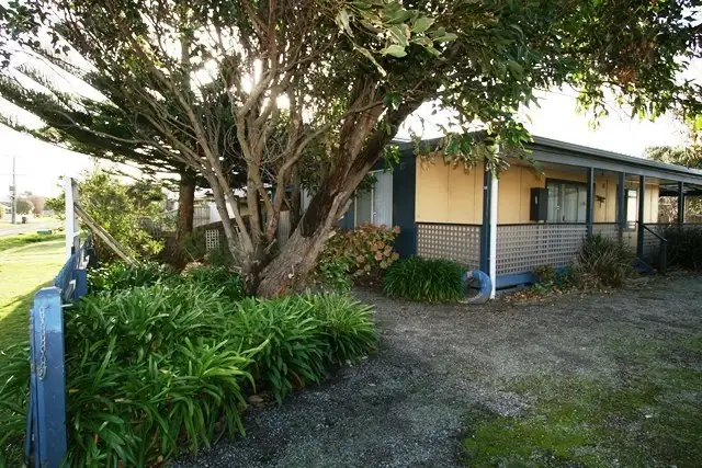 Main view of Homely house listing, 18 Hill Street, Sunderland Bay VIC 3922