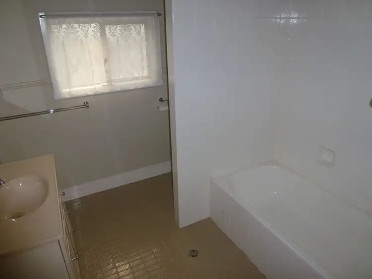 Seventh view of Homely house listing, 410 Macquarie Street, Dubbo NSW 2830
