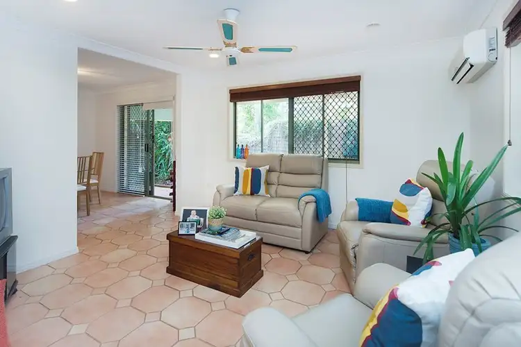 Main view of Homely house listing, 2/8 Billington Street, Labrador QLD 4215