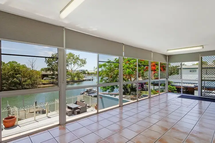 Seventh view of Homely townhouse listing, 1 and 2/5 Perry Place, Biggera Waters QLD 4216