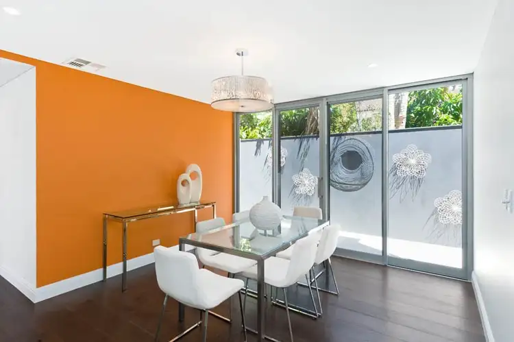 Third view of Homely house listing, 121A Holt Road, Taren Point NSW 2229