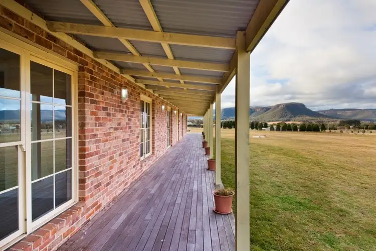 Seventh view of Homely house listing, 73 Franks Place, Hartley NSW 2790