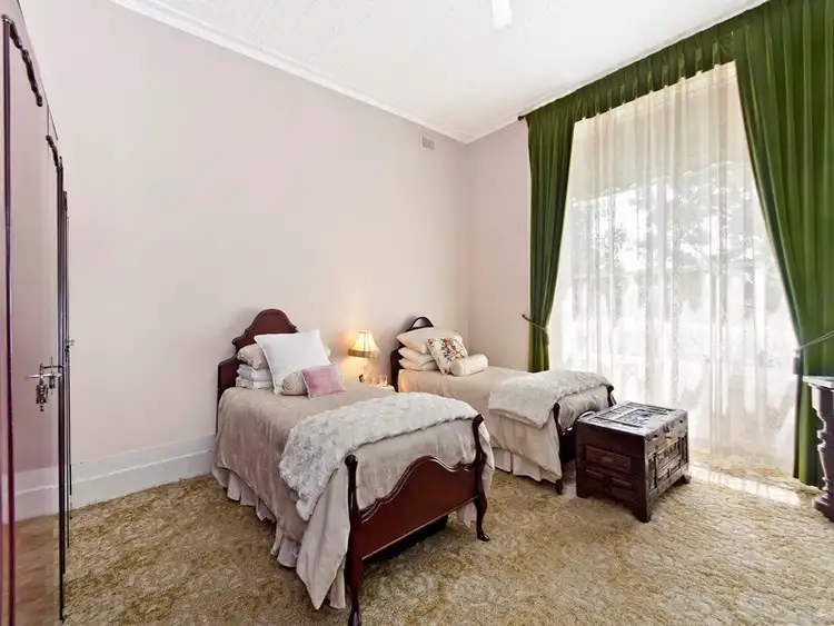 Seventh view of Homely house listing, 66 High Street, Koroit VIC 3282