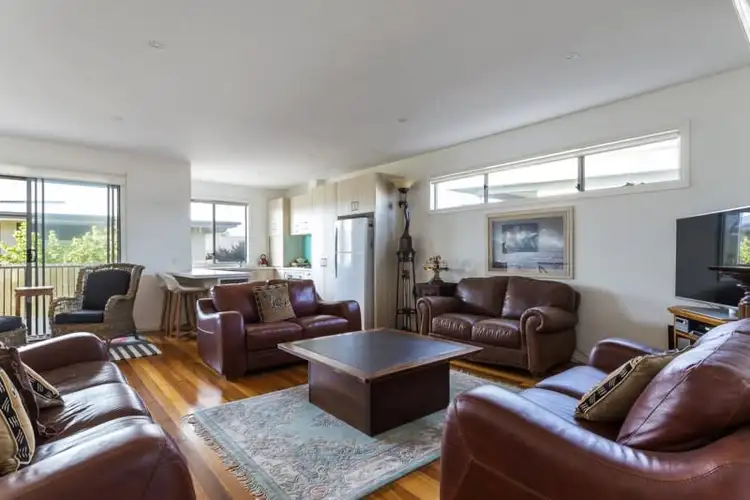 Sixth view of Homely townhouse listing, 4/11 Weir Street, Rye VIC 3941