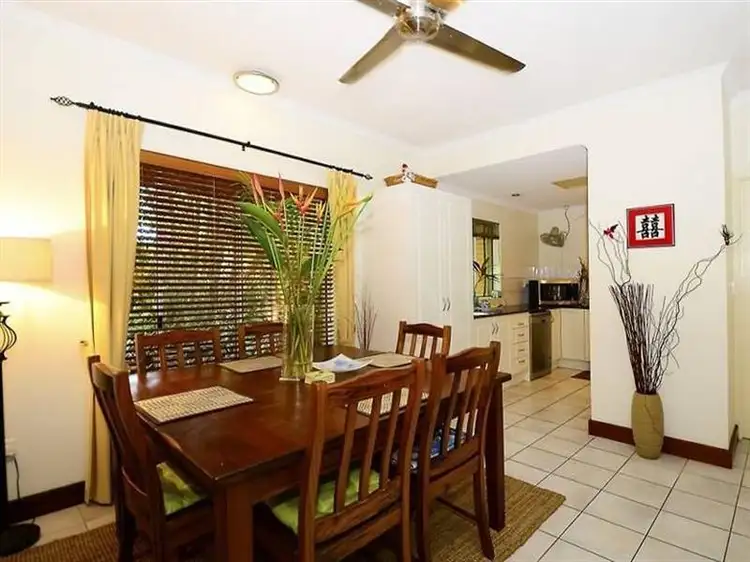 Fifth view of Homely townhouse listing, 5/2 Dinah Court, Stuart Park NT 820