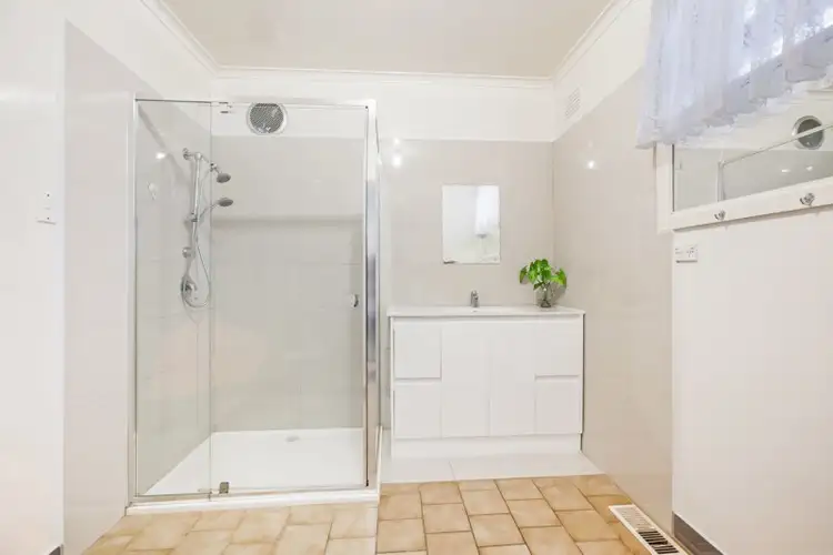 Seventh view of Homely house listing, 22 Fordham Road, Reservoir VIC 3073