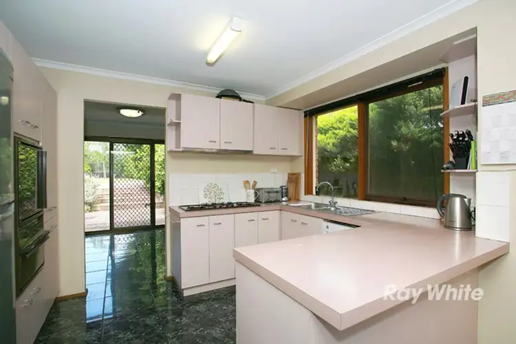 Third view of Homely house listing, 4 Maureen Close, Cranbourne West VIC 3977