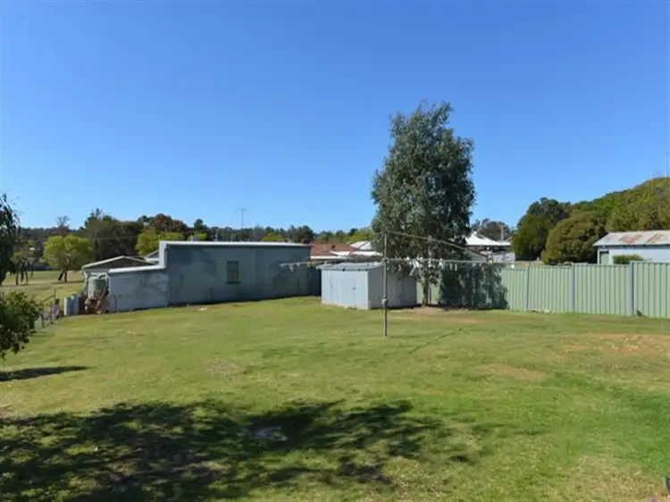 Seventh view of Homely house listing, 57 Currawong Street, Young NSW 2594
