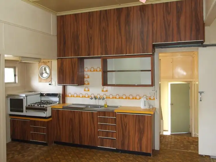 Second view of Homely house listing, 11 Lalor Street, Crows Nest QLD 4355