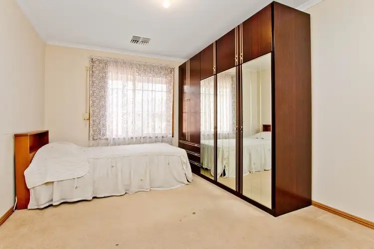 Sixth view of Homely house listing, 3/241 Findon Road, Findon SA 5023