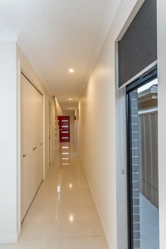 Third view of Homely house listing, 19 Holthouse Road, Fulham Gardens SA 5024