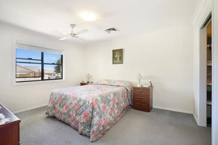Seventh view of Homely house listing, 7 Banksia Close, Kootingal NSW 2352