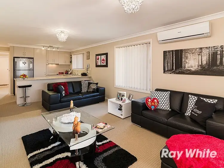 Fifth view of Homely house listing, 18A Hennig Street, Murray Bridge SA 5253