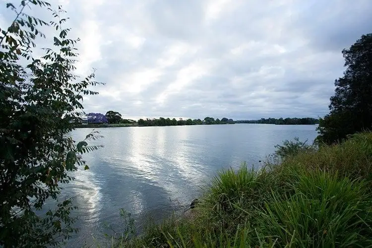 Third view of Homely house listing, 59 River Street, Cundletown NSW 2430