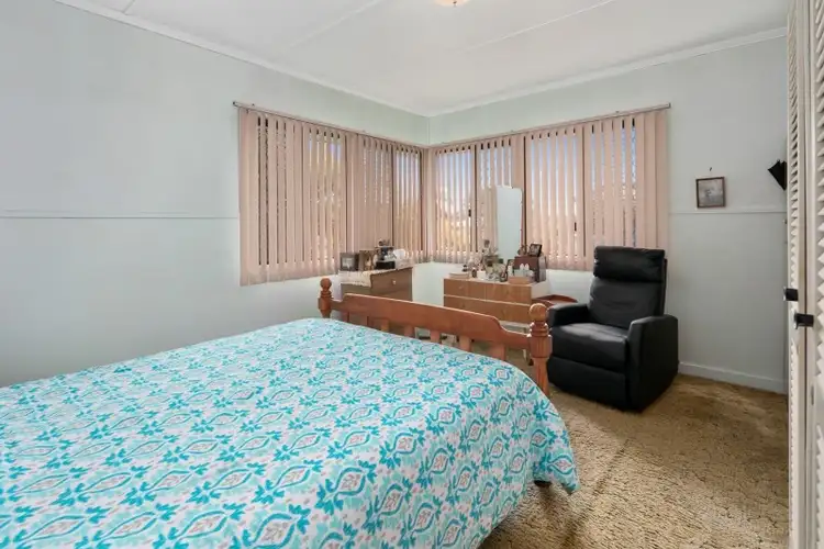 Fifth view of Homely house listing, 20 Bushing Street, Wynnum West QLD 4178