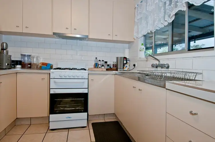 Fourth view of Homely house listing, 6a Sheridan Crescent, Shailer Park QLD 4128