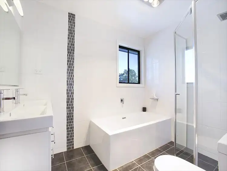 Fifth view of Homely house listing, 6 Myrtle Street, Loftus NSW 2232