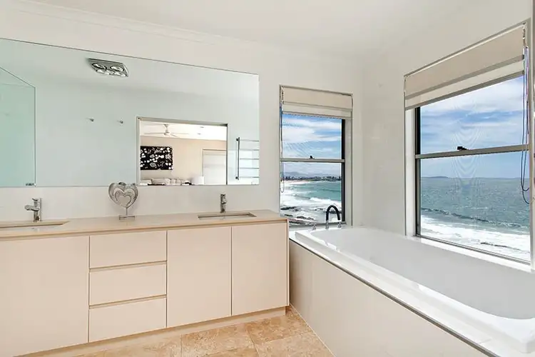 Sixth view of Homely house listing, 5/3 Surf Road, Shellharbour NSW 2529