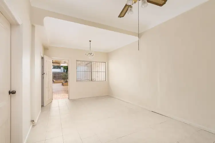 Second view of Homely house listing, 63 Wydnham Street, Alexandria NSW 2015