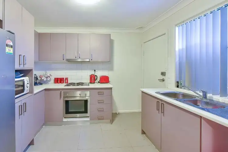 Third view of Homely house listing, Address available on request