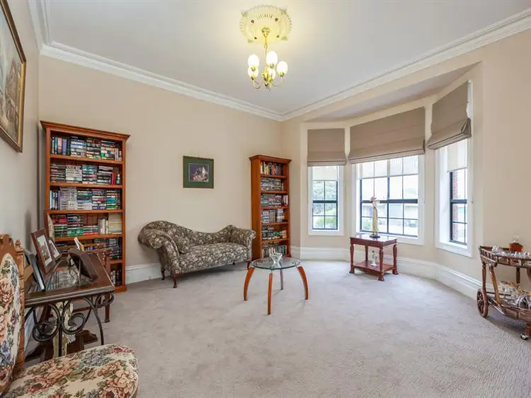 Fifth view of Homely house listing, 13 Lauren Court, Epping VIC 3076