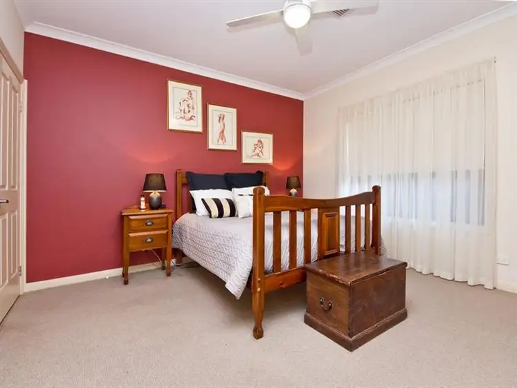Sixth view of Homely house listing, 5A Miranda Avenue, Lockleys SA 5032