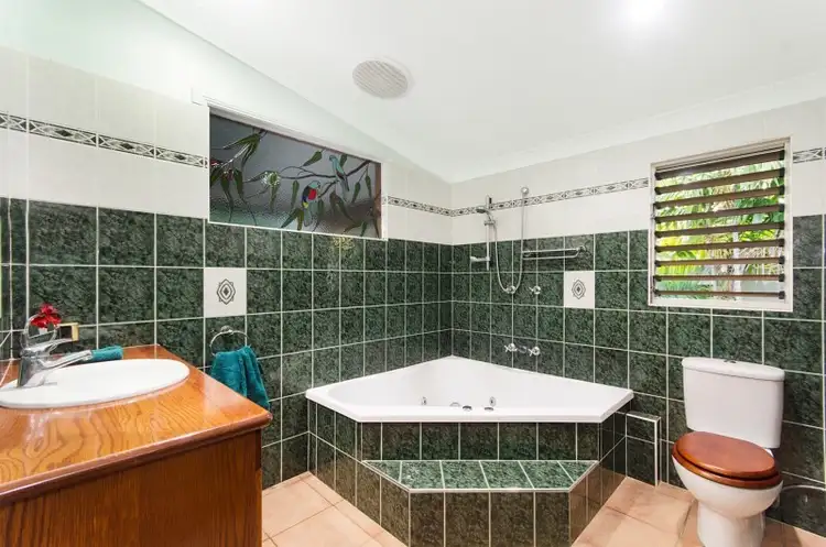 Fifth view of Homely house listing, 6a Estate Street, West End QLD 4810
