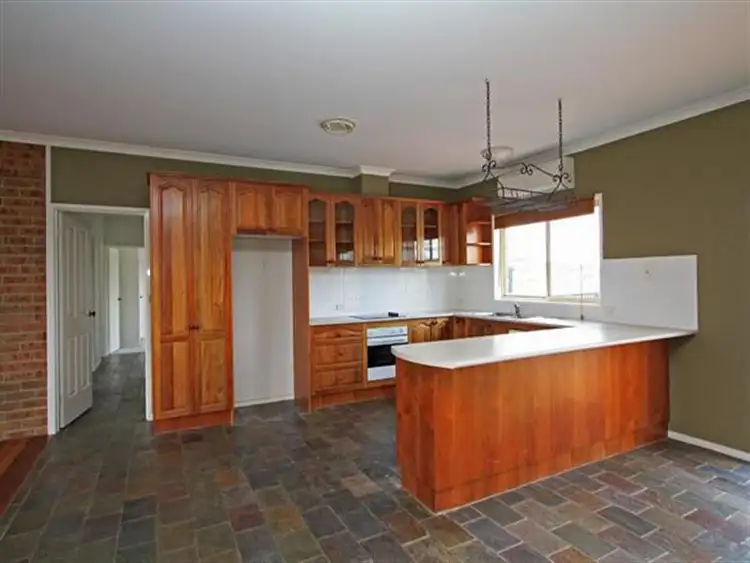 Sixth view of Homely house listing, 74 Woolshed Lane, Bywong NSW 2621