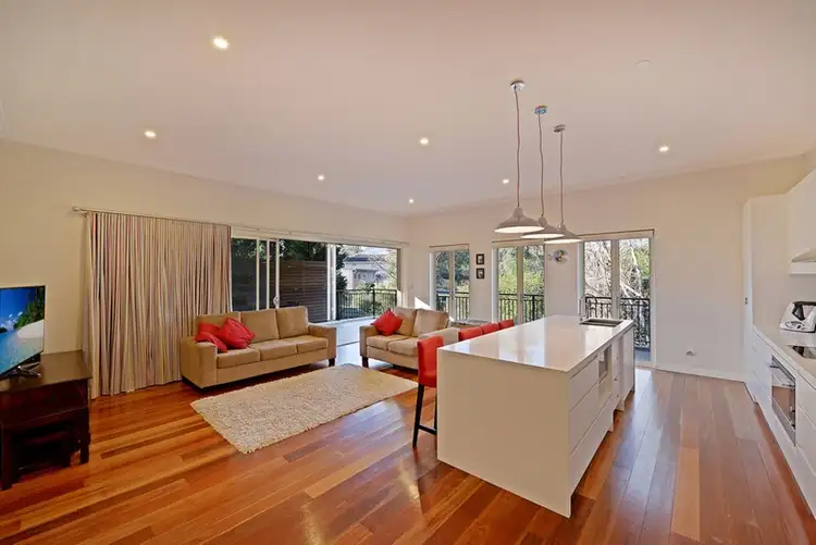 Third view of Homely house listing, 48 Becky Avenue, North Rocks NSW 2151