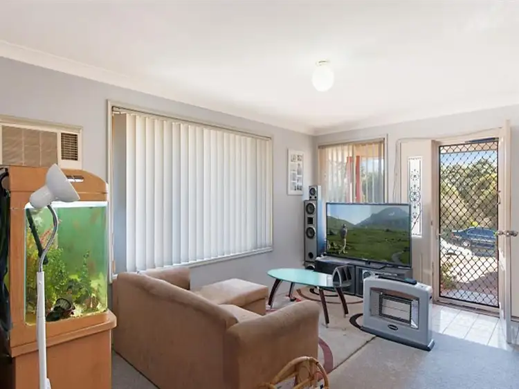 Second view of Homely house listing, 10 Thornbill Drive, Bonnells Bay NSW 2264