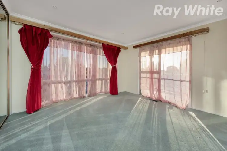 Fourth view of Homely house listing, 49 Luton Way, Bundoora VIC 3083