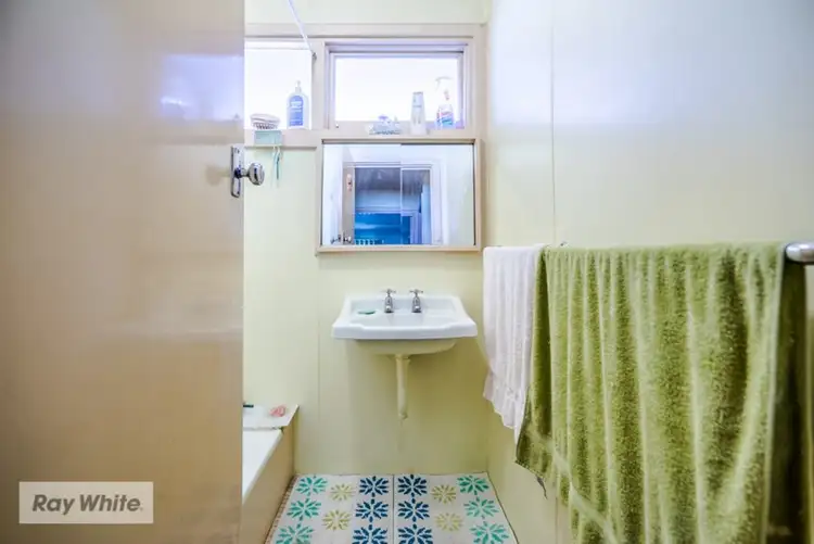 Sixth view of Homely house listing, 30 Markham Way, Balga WA 6061