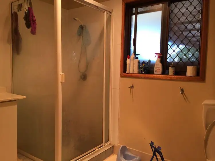Third view of Homely house listing, 21 Shirley Street, Redbank Plains QLD 4301