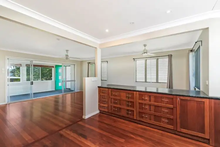 Fourth view of Homely house listing, 26 Aylton Street, Coopers Plains QLD 4108