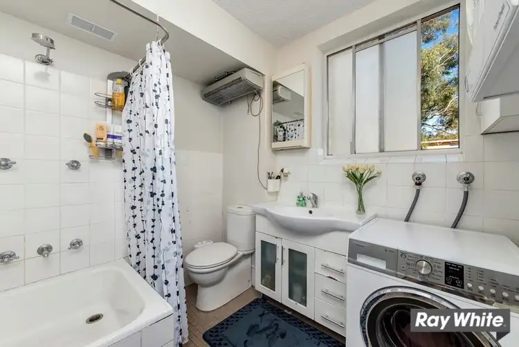 Seventh view of Homely unit listing, 12/143 Carruthers Street, Curtin ACT 2605