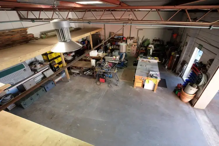 Second view of Homely land listing, 7/41 Kemblawarra Road, Warrawong NSW 2502