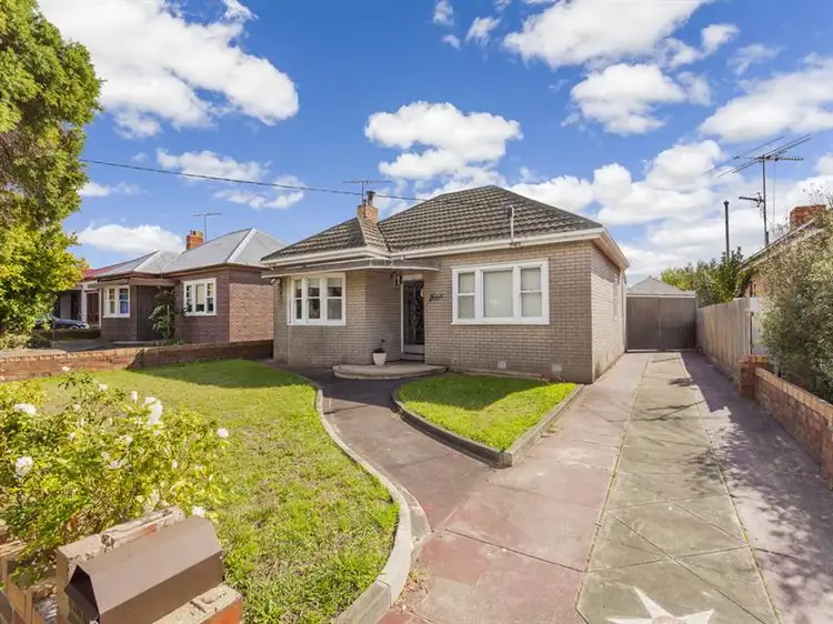 Third view of Homely house listing, 4 Clonard Avenue, Geelong West VIC 3218