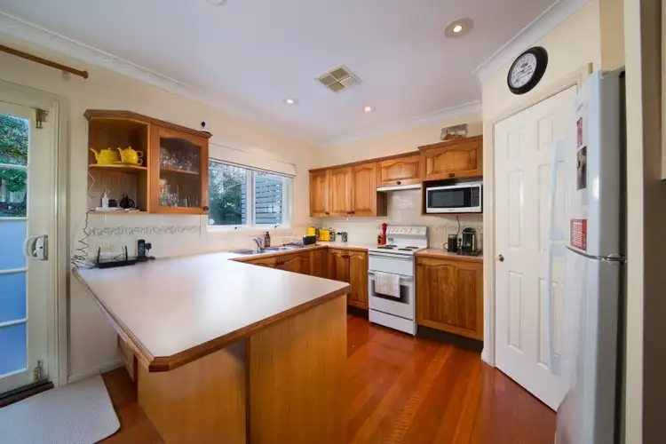 Third view of Homely house listing, 28 Rodriguez Avenue, Blackheath NSW 2785