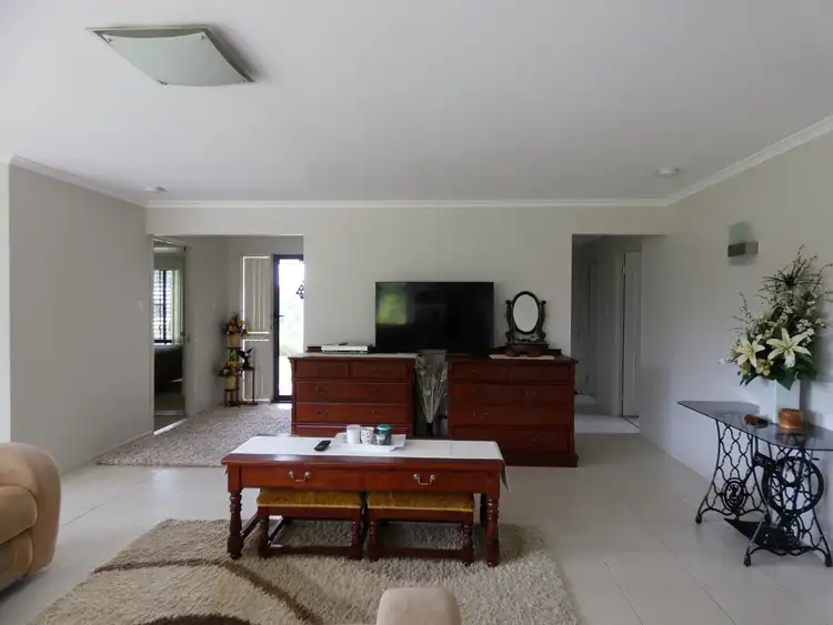Third view of Homely house listing, Address available on request