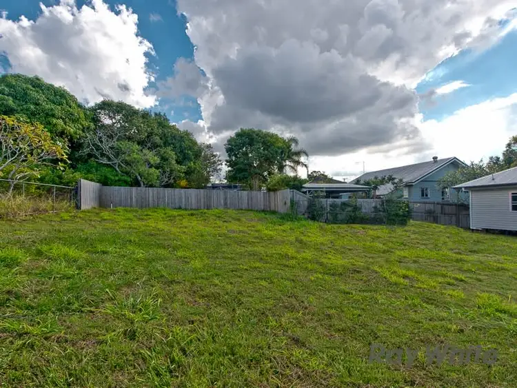 Seventh view of Homely land listing, 156 Pfingst Road, Wavell Heights QLD 4012