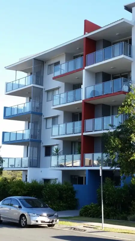 Second view of Homely unit listing, 2/42 Slobodian Avenue, Eight Mile Plains QLD 4113