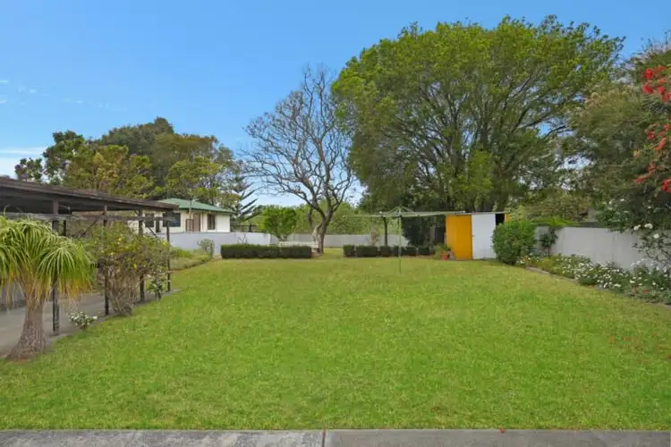 Sixth view of Homely house listing, 7 Tamblin Street, Fairy Meadow NSW 2519