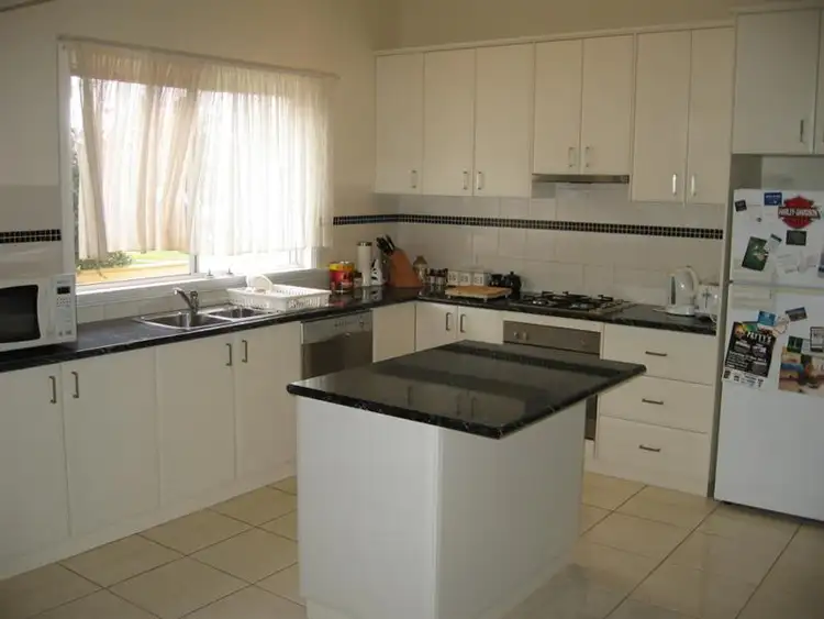 Second view of Homely house listing, 67 Dudley Street, Rochester VIC 3561