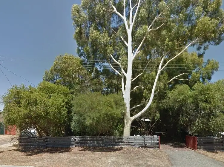 15 Deakin Street, Bassendean WA 6054