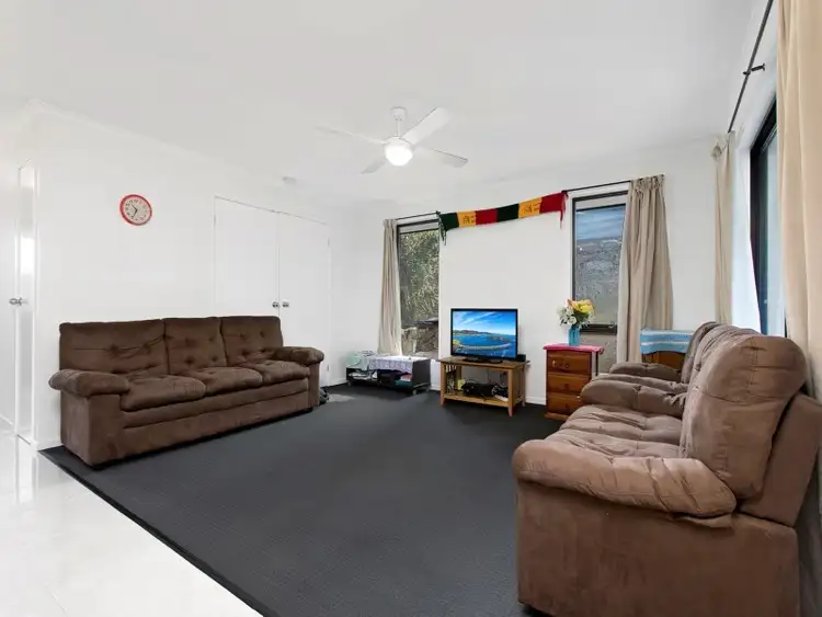 Second view of Homely house listing, 9 Lyle Campbell Street, Coffs Harbour NSW 2450