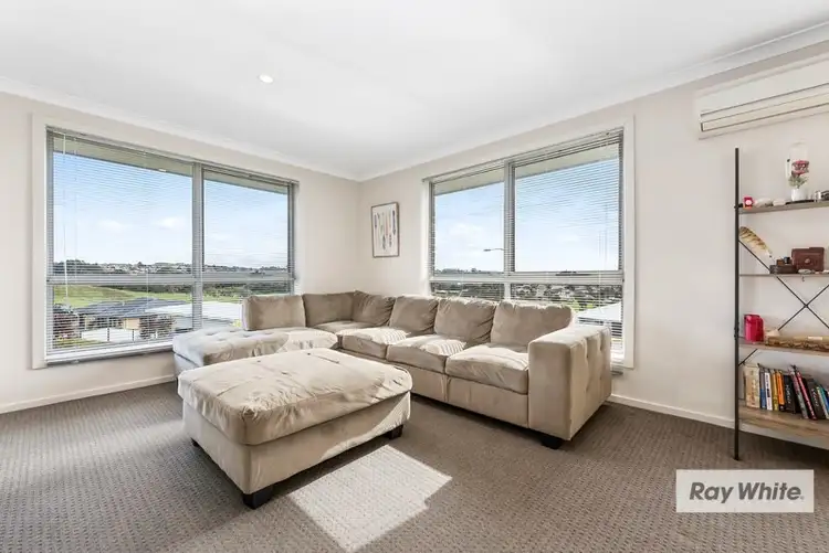 Third view of Homely unit listing, 1/62 Jorgensen Street, Montello TAS 7320