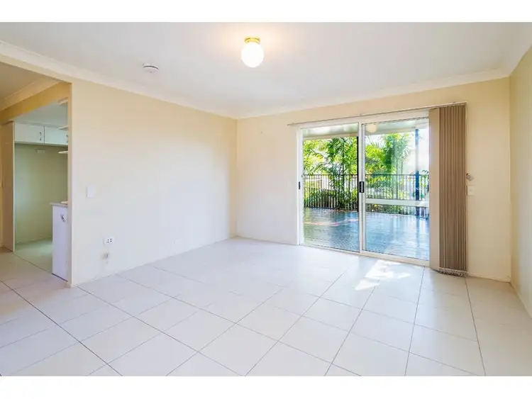 Fifth view of Homely townhouse listing, 45/15 Erindale Close, Wishart QLD 4122