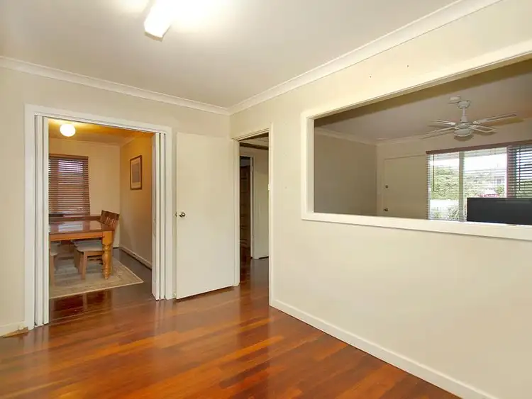 Sixth view of Homely other listing, 1b Connell Way, Girrawheen WA 6064