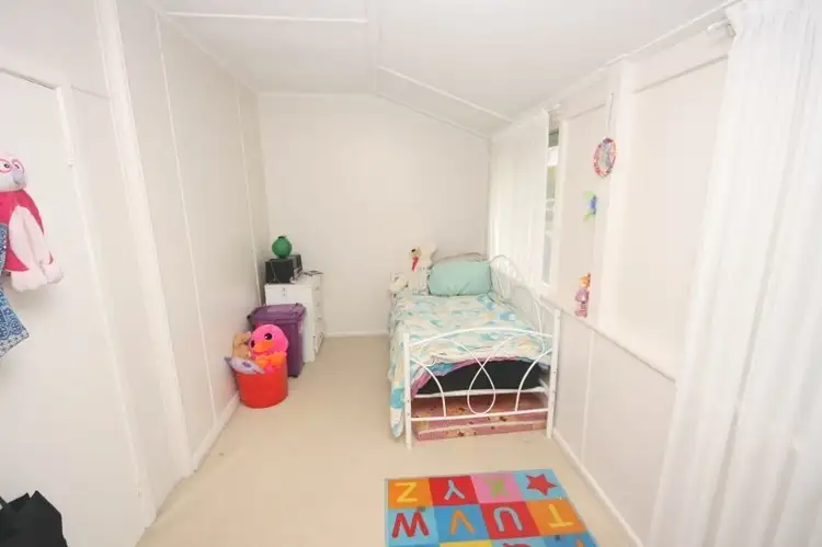 Sixth view of Homely house listing, 47 Cowan Street, South Grafton NSW 2460